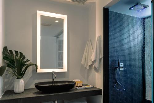 Mykonos Blanc - Preferred Hotels & Resorts