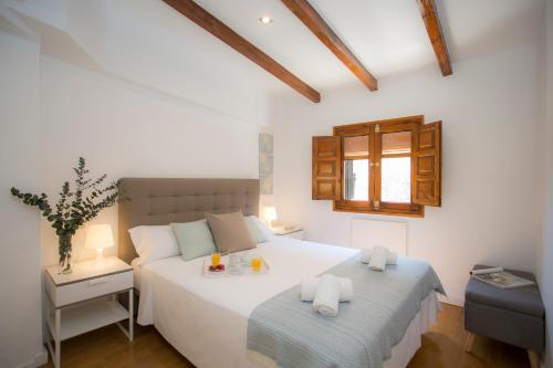 SingularStays Quevedo - image 2