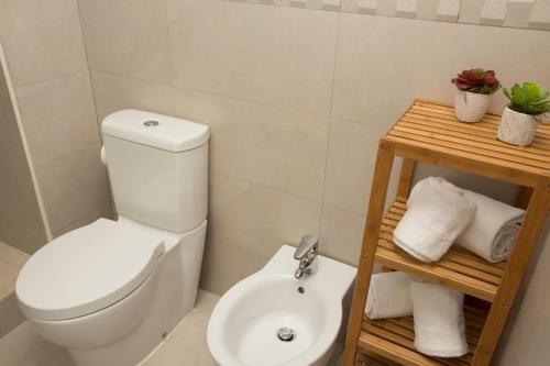 Apartment image 10
