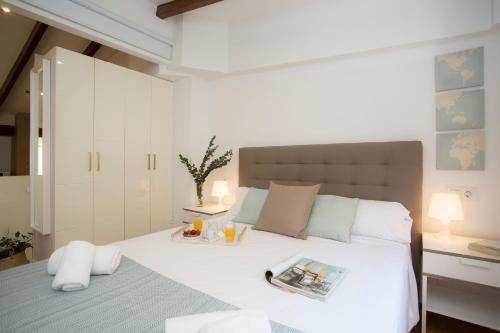 Apartment image 9