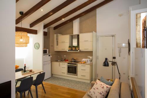  SingularStays Quevedo in Valencia