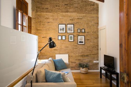 Apartment image 6