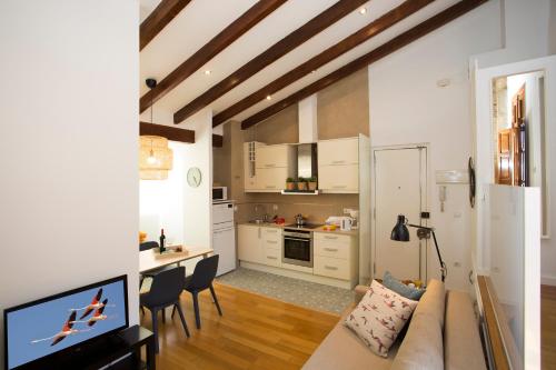 Apartment image 4
