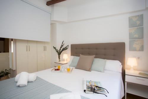 Apartment image 2
