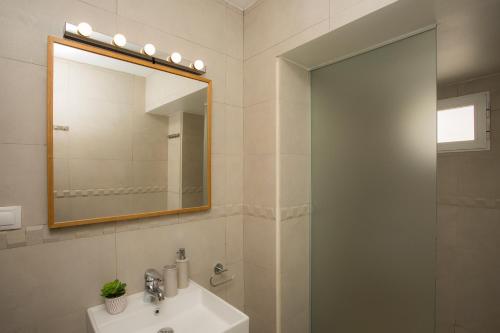 Apartment image 1