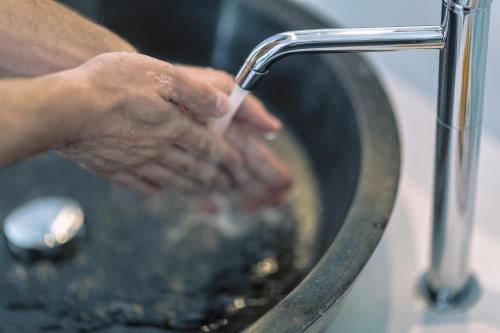 Mykonos Blanc - Preferred Hotels & Resorts