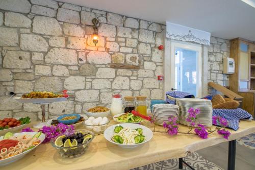 Bademli Konak Otel - image 7