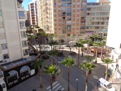 EDIFICIO APOLO 7, Calpe (photo 7)