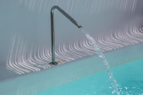 Mykonos Blanc - Preferred Hotels & Resorts