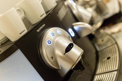 Hotel Nómadas - image 12