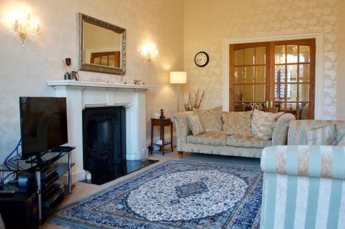 Home In Historic Edinburgh, Edinburgh, Edinburgh and the Lothians