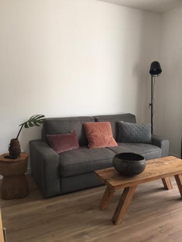 appartementen zeespiegel - image 6