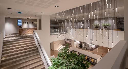 Hotel Heerlen