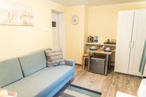 apartamenty Orla - image 14