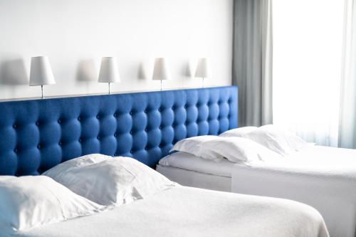 Family Room (2x 140 cm bed) image 4