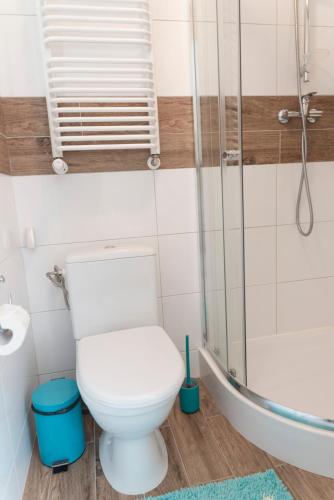 apartamenty Orla - image 10