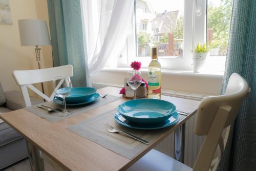 apartamenty Orla - image 8