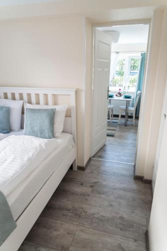 apartamenty Orla - image 7