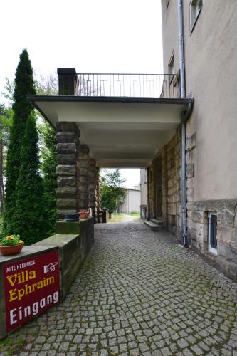 Villa Ephraim - image 5