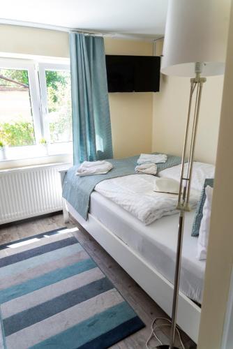 apartamenty Orla - image 12