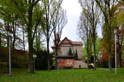 Villa Ephraim - image 9