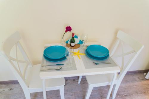 apartamenty Orla - image 5