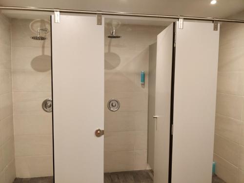 Sol Bahía Ibiza Suites - image 10