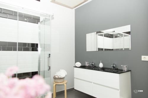 Apartamentos Dacris in Jerte