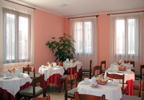 Hotel Altieri - image 14