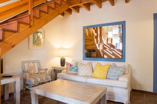 Hotel Cortijo del Arte - Caminito del Rey - image 12