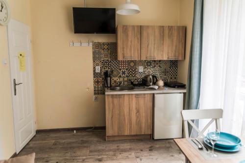 apartamenty Orla - image 3