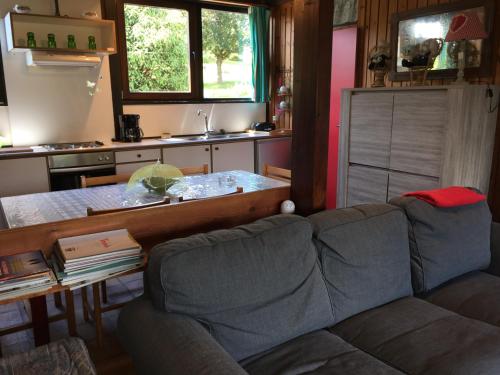  Clos des Horles in 6760 Virton