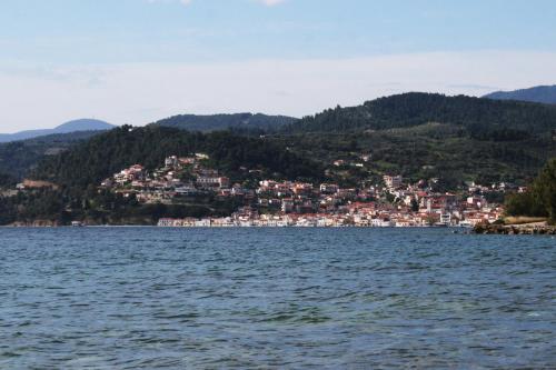 Glafki, Limni (photo 9)