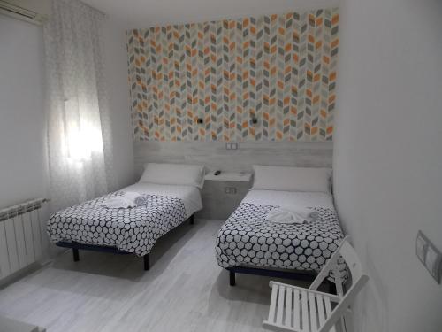 Bloom Inn Madrid - image 5