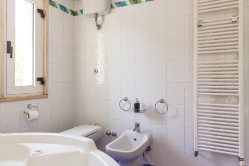 Amoredimare B&B in Villa