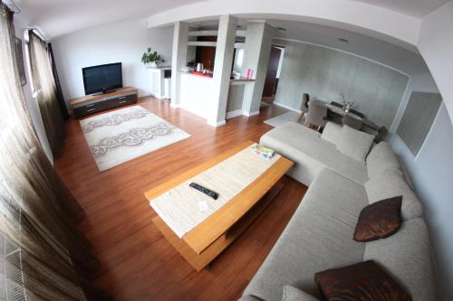 Casa Bucovineana in Suceava