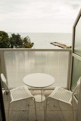 Hotel Kremikovci - image 3