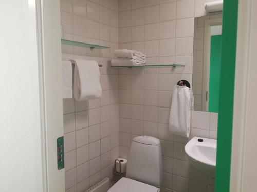 Gl. Avernæs Sinatur Hotel & Konference - image 3