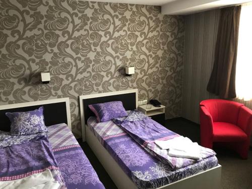 Casa Blanca - image 10