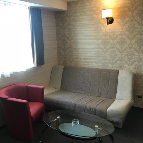 Casa Blanca - main image