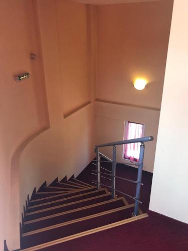 Casa Blanca – Sofia, PA
