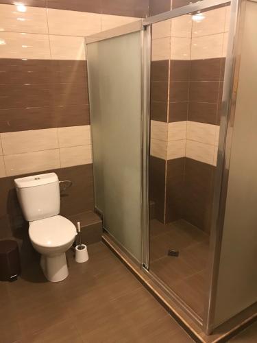 Casa Blanca - image 13