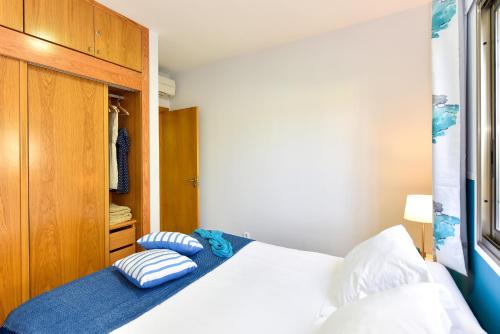 Beach House Adelfas San Agustín MCI - image 8