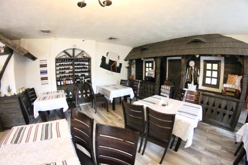 Casa Bucovineana - image 3