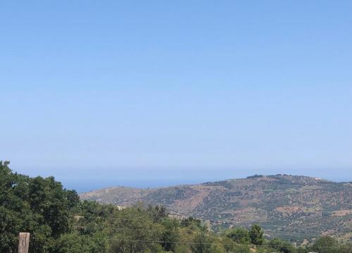 Agriturismo Ilardo
