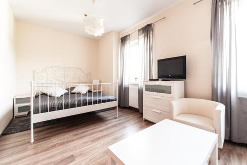 SPA Barlinek, Hotel Alma & SPA - UWAGA - styczen do marzec 2026 basen nieczynny!