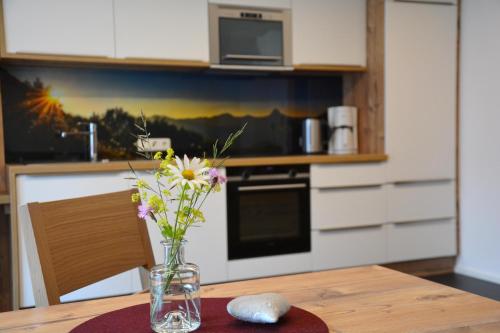 Hotel Garni Alpina - image 8