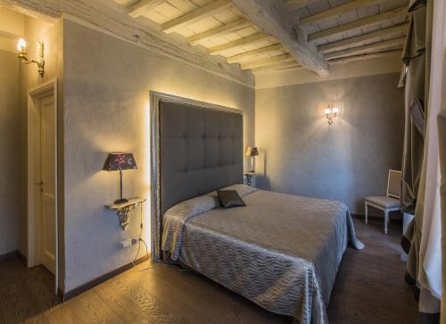 Villa Casagrande Resort e SPA - main image