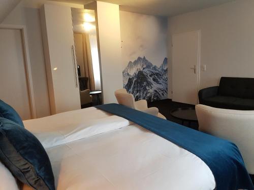 Hotel Herrloh in Winterberg