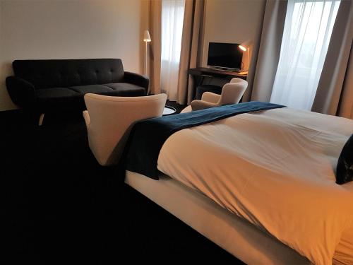 Hotel Herrloh - image 11